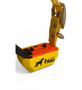 Garmin Köpek Takip Cihaz Kılıfı